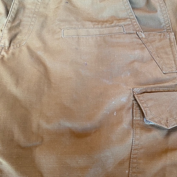 CQR Men’s Tactical Pants - Picture 8 of 12
